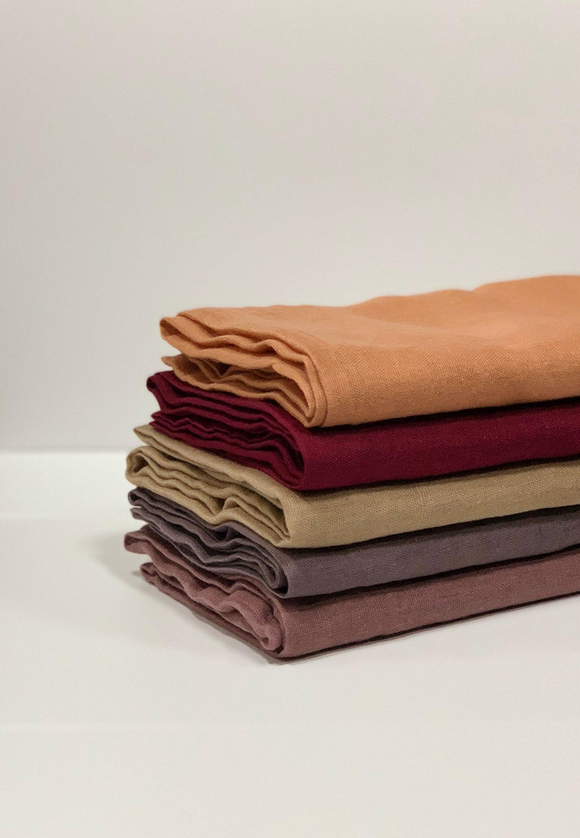 Hijab intelligence overview