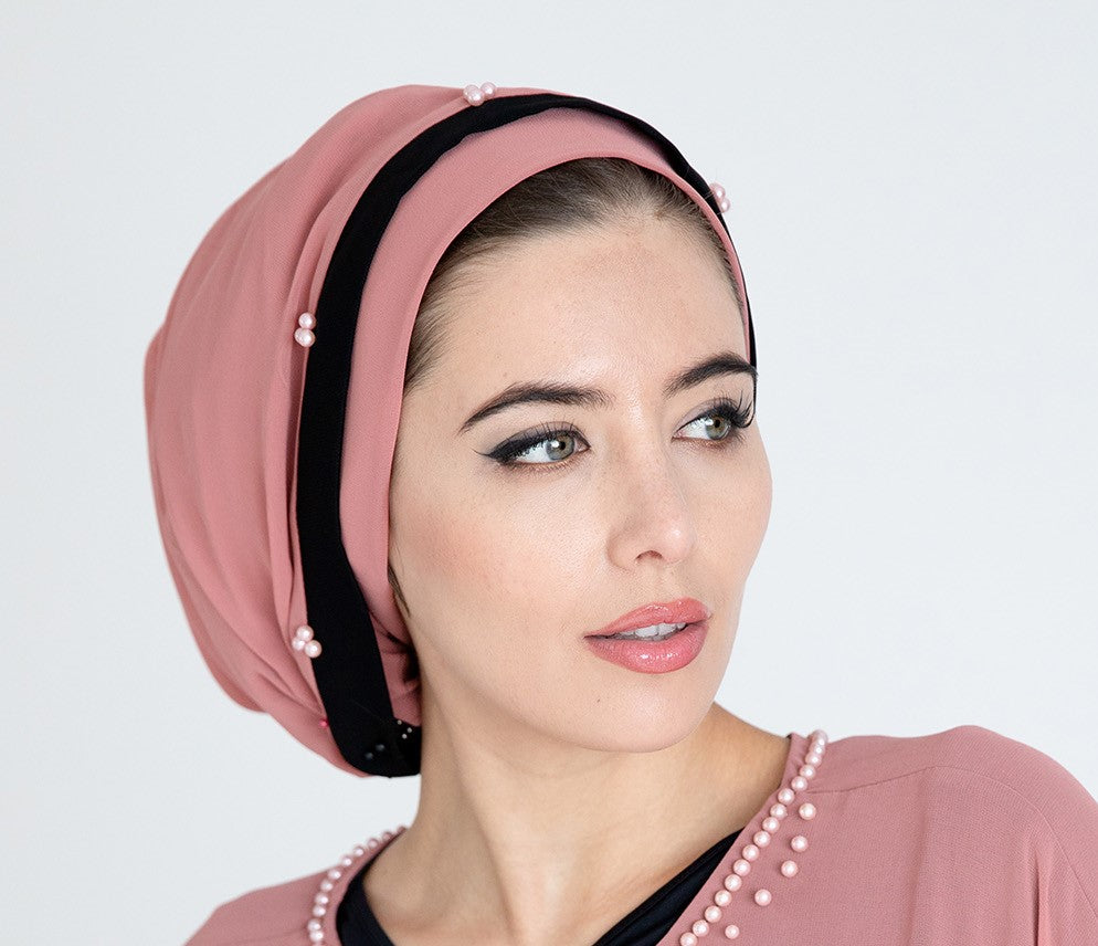 Hijab Online Hijab UK
