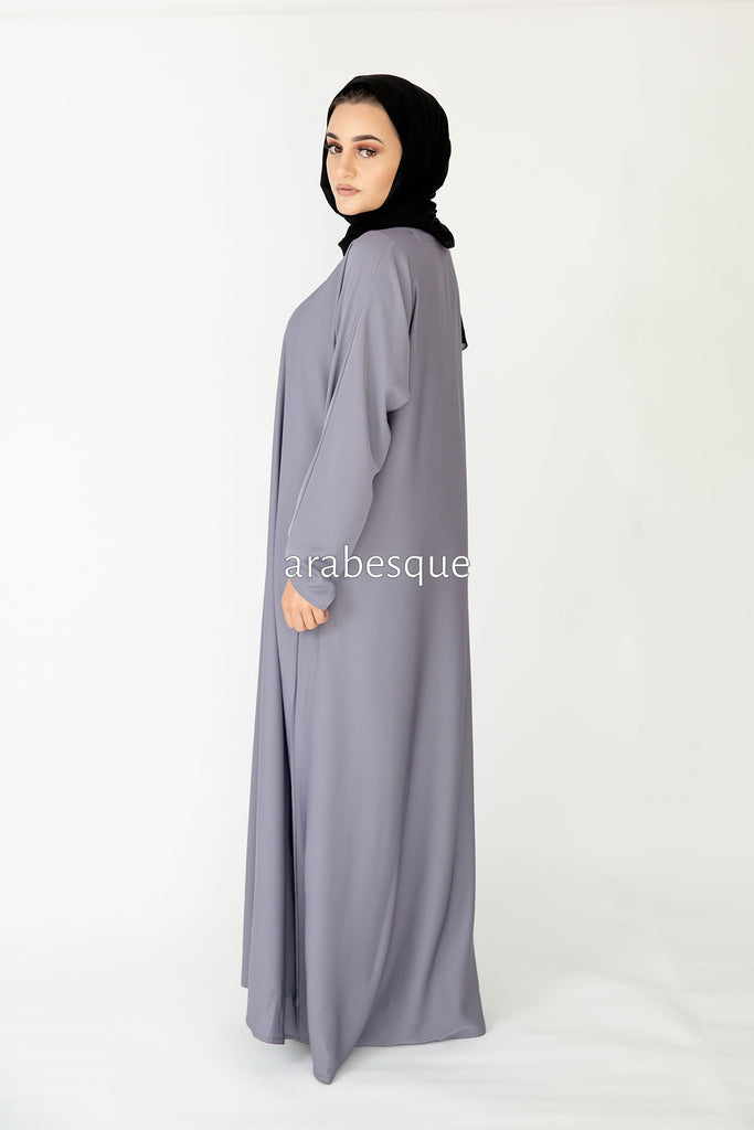 Abayas for home or away | Abayas online