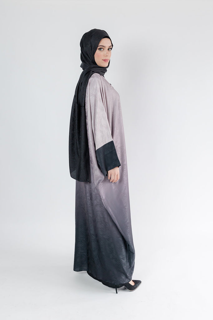Abayas online shipped from the UK, Made in Dubai
