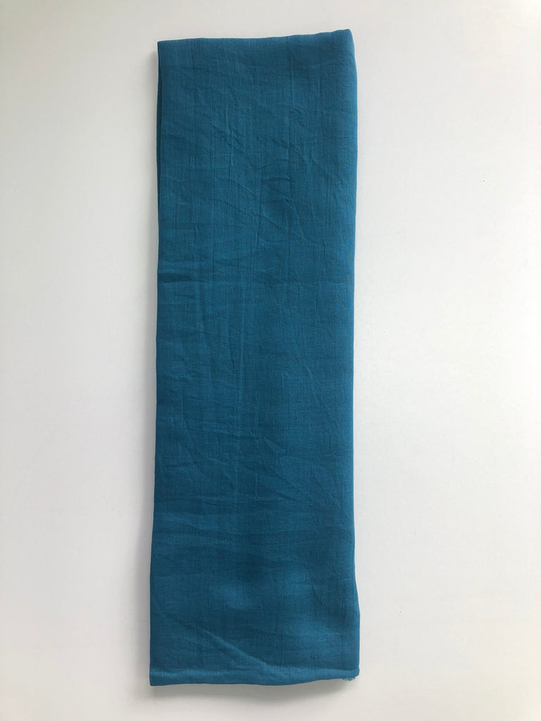 Modal Soft cotton Long hijab