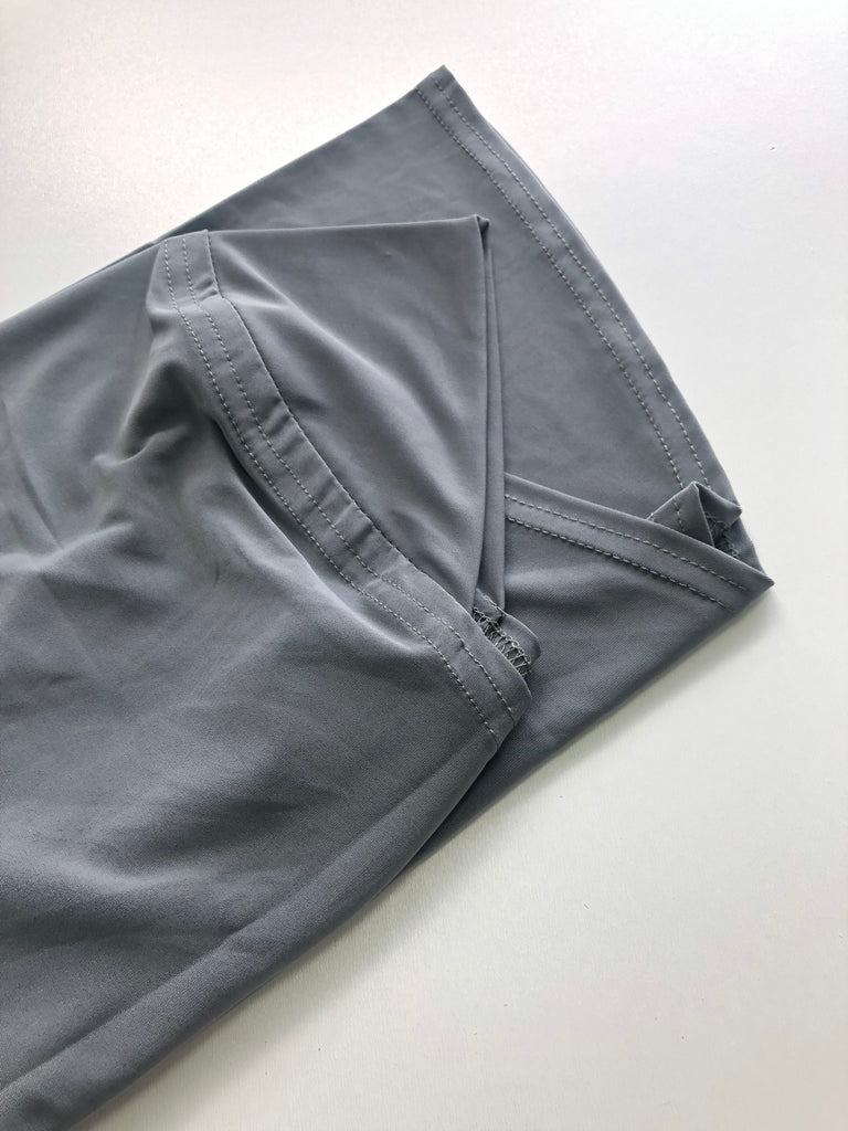 Amira - One piece Children Lycra