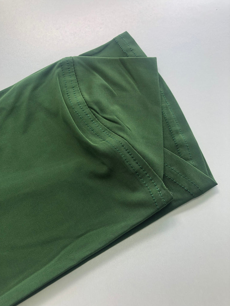 Amira - One piece Children Lycra