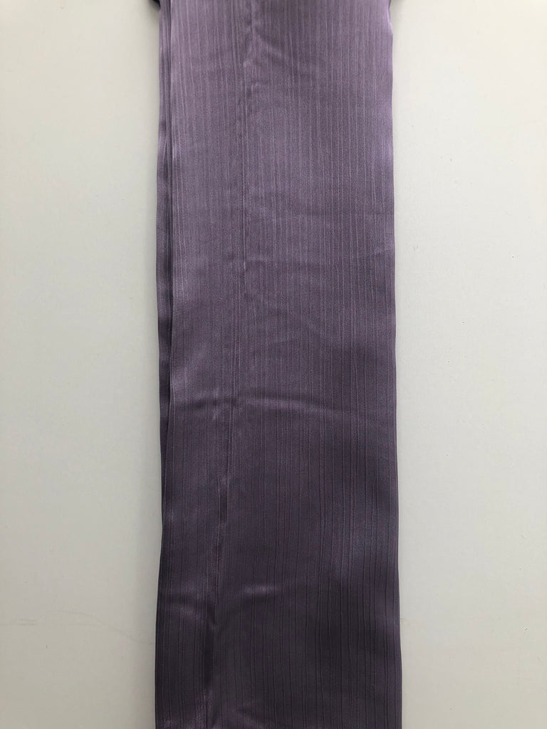 Fine Line Silk Chiffon Hijab