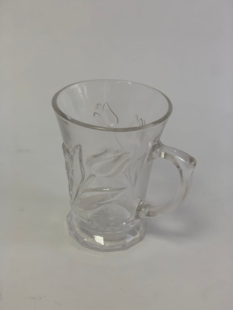 Homeware