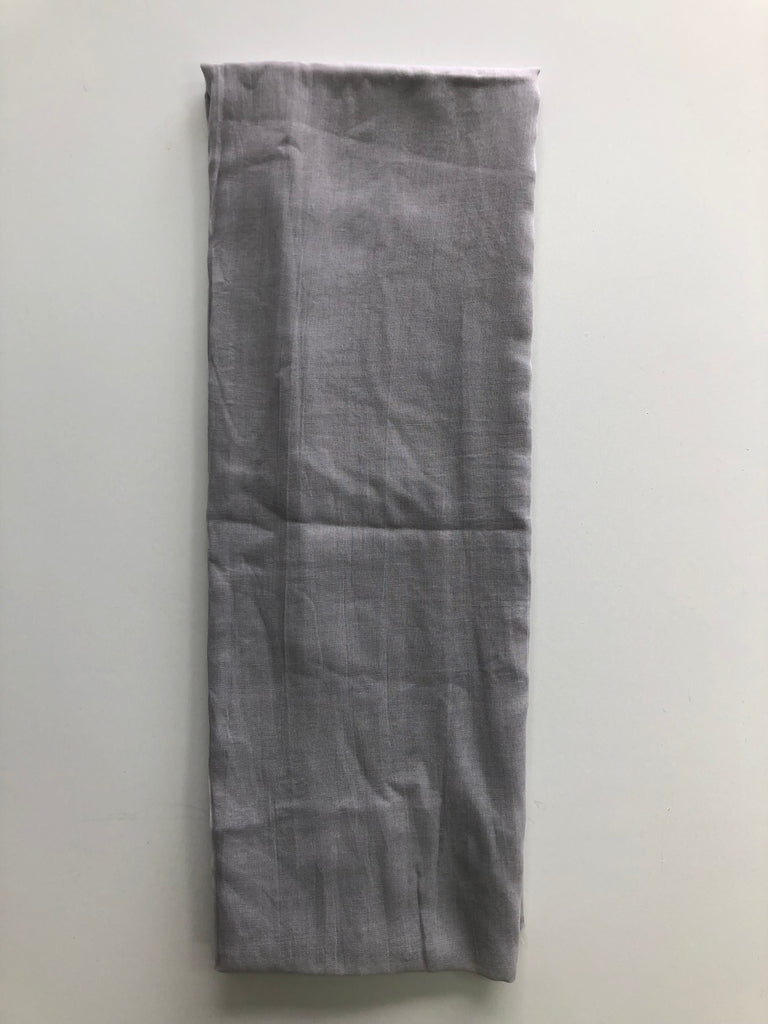 Modal Soft cotton Long hijab