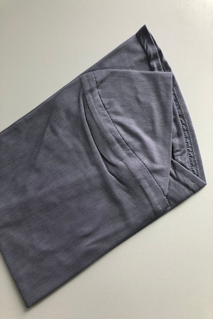 Amira - One piece Children