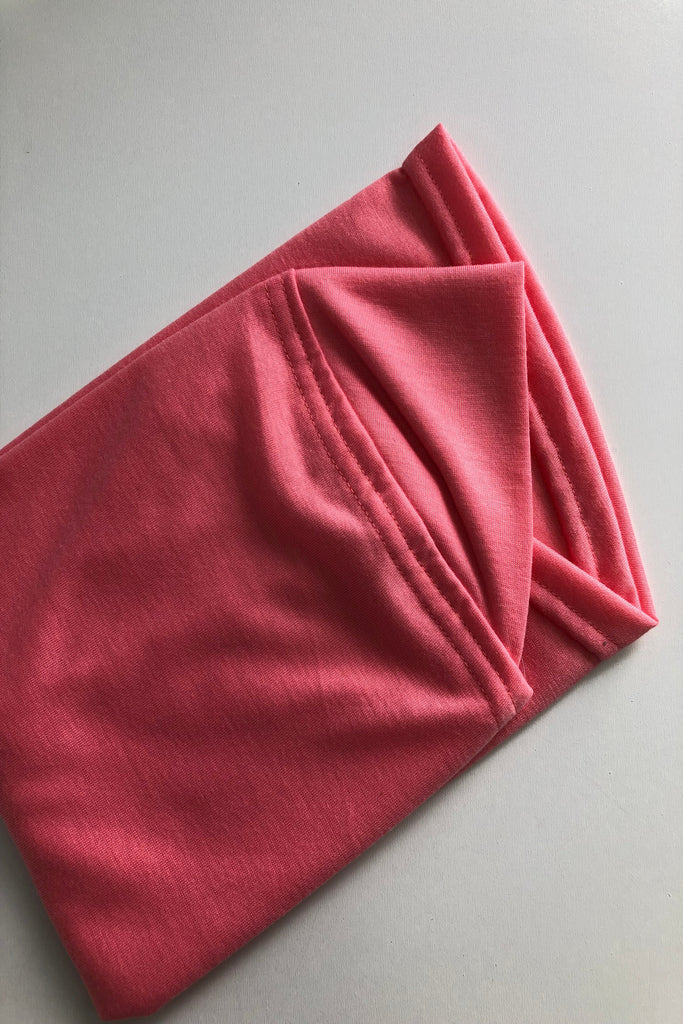 Amira - One piece Children