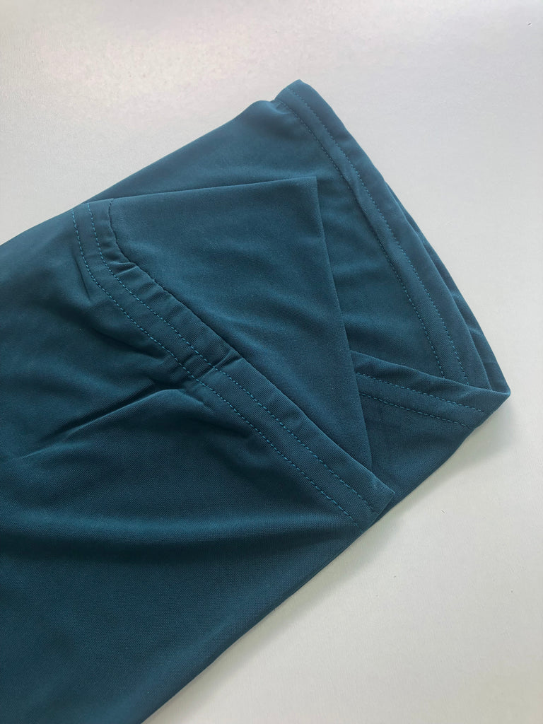 Amira - One piece Children Lycra