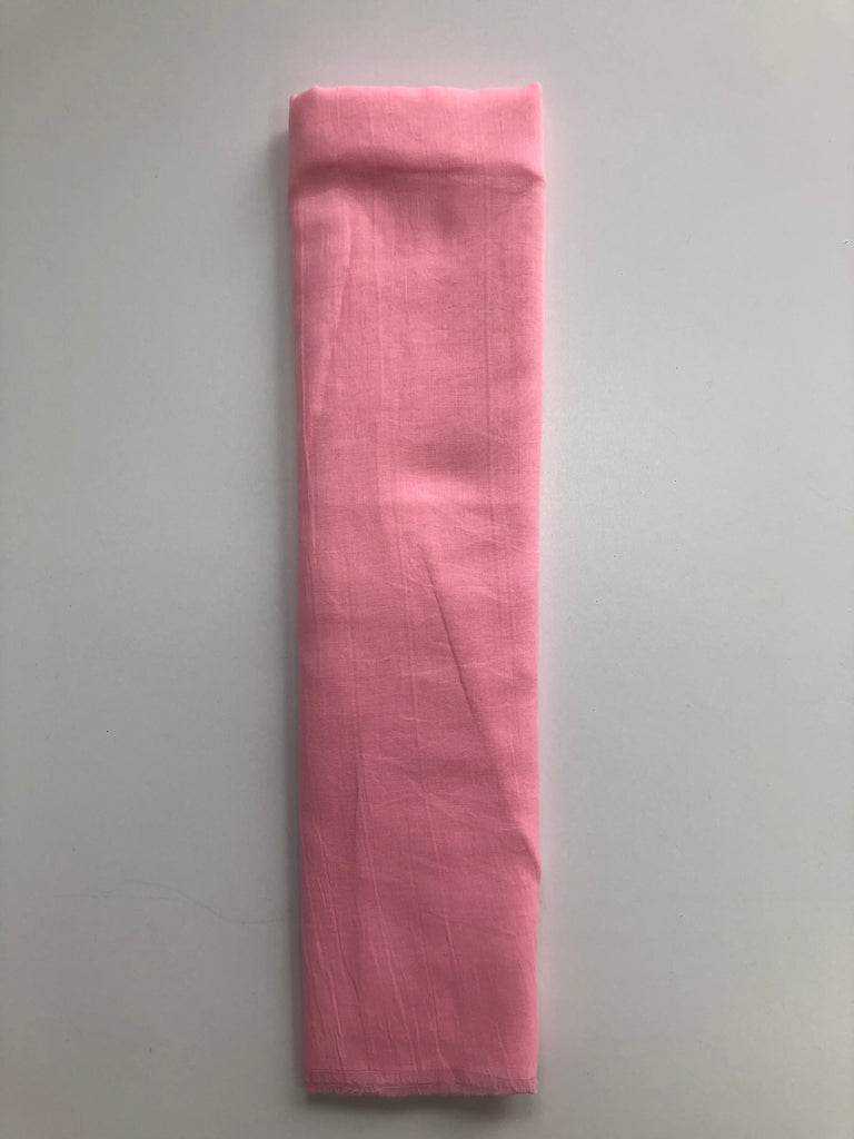 Modal Soft cotton Long hijab