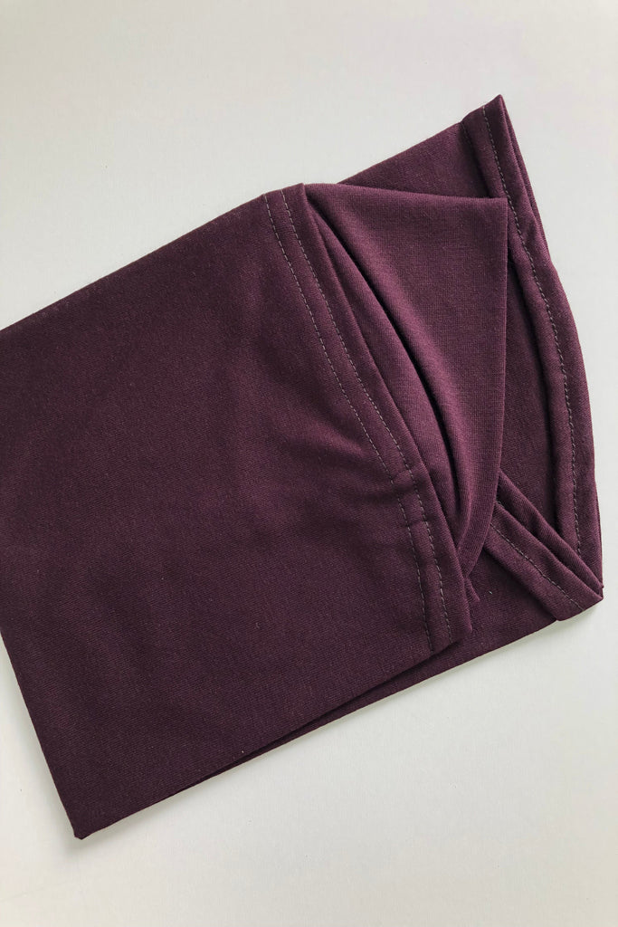 Amira - One piece Children