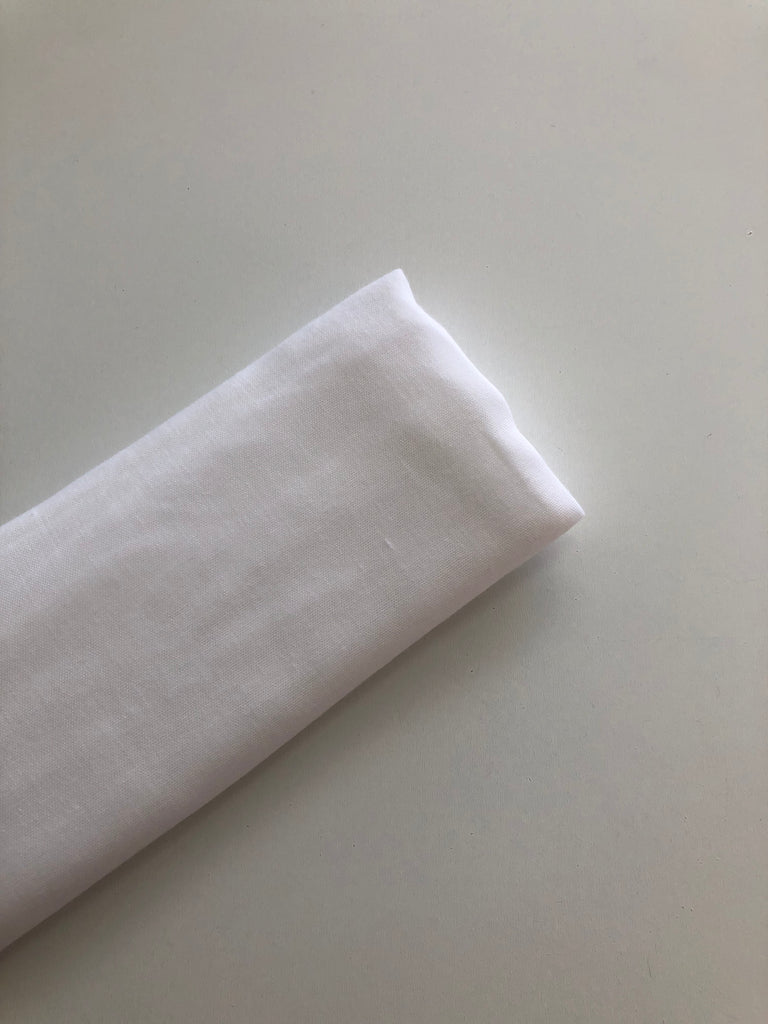 Premium Modal Long Hijab