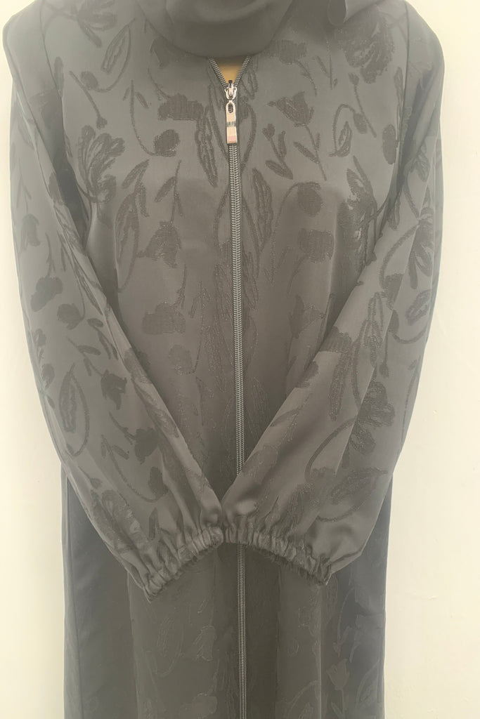 Full Price Items