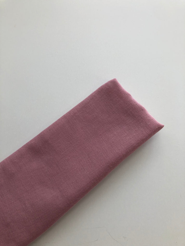 Premium Modal Long Hijab