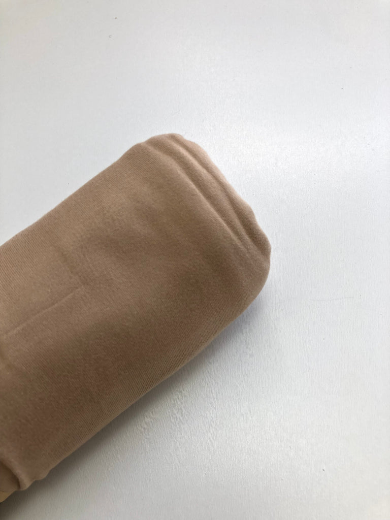 Jersey Modal Smooth Blend Hijab