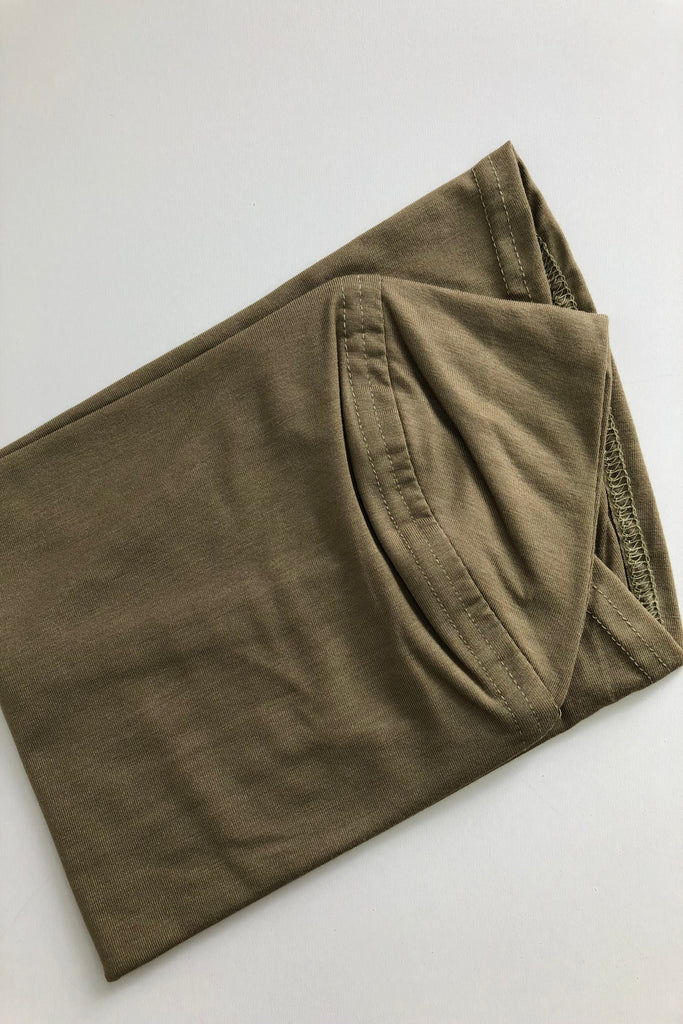 Amira - One piece Children