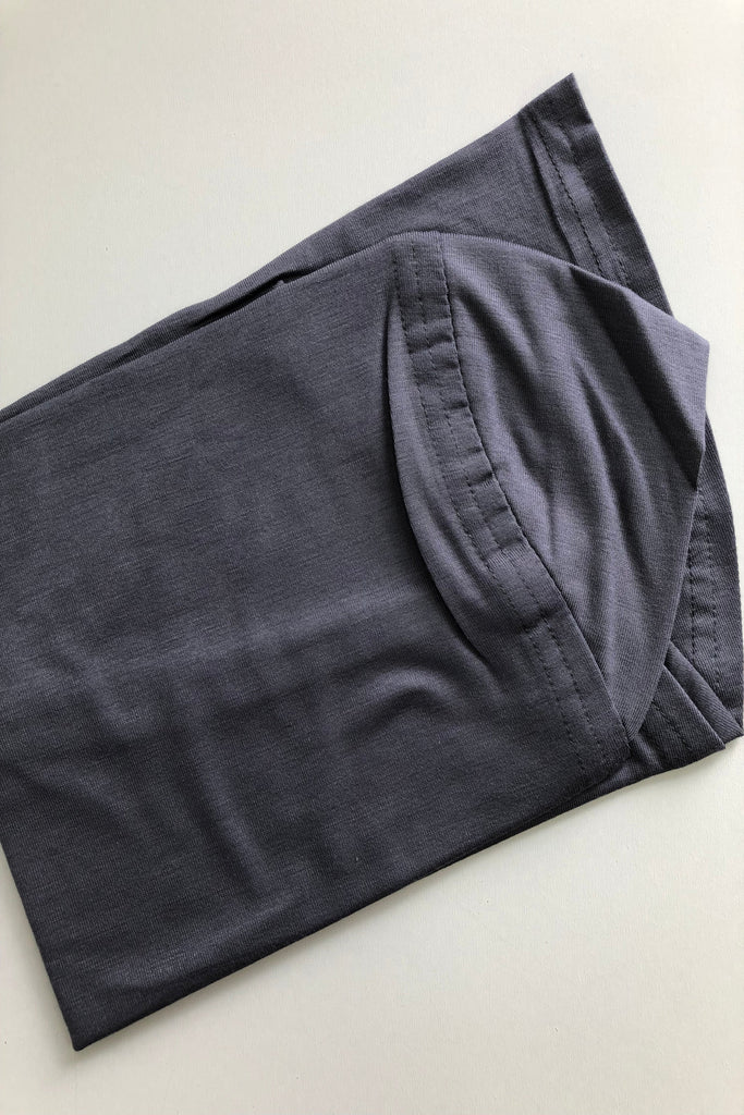 Amira - One piece Children