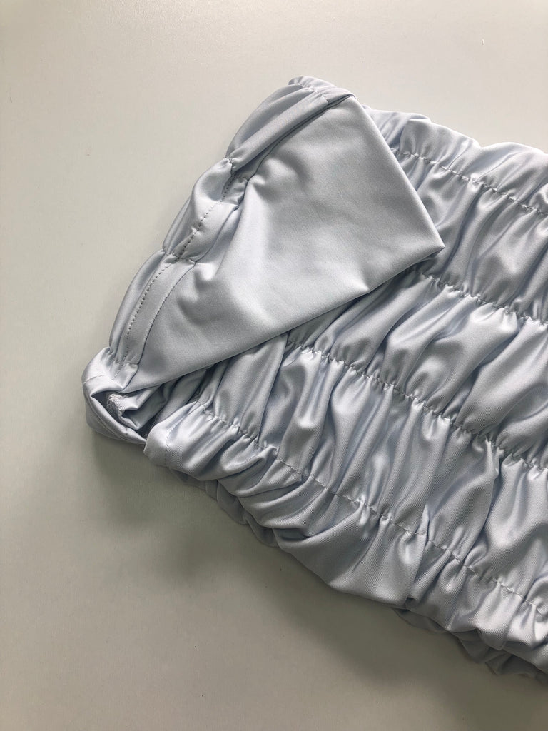 Amira Ruffle - One piece Adult