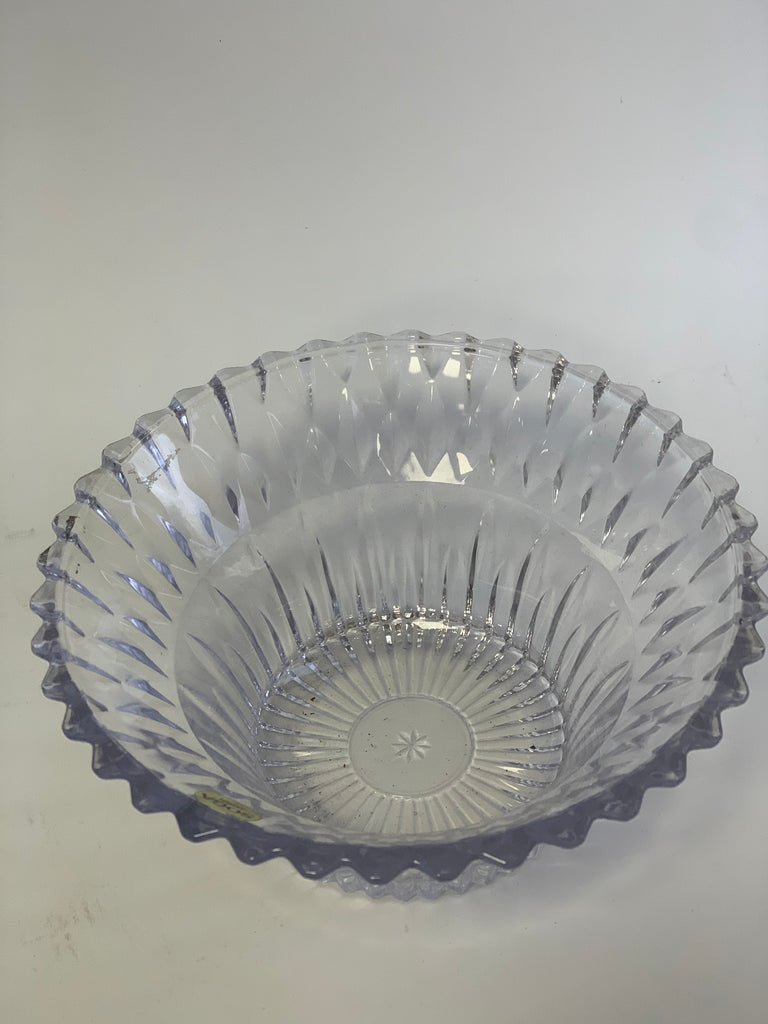 Decorative Pieces