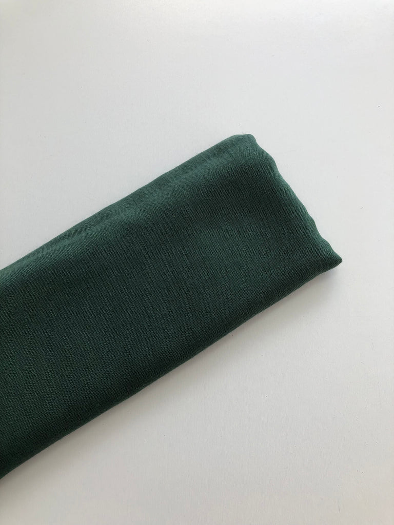 Premium Modal Long Hijab