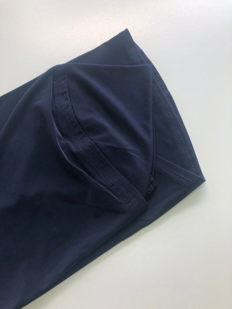 Amira - One piece Children Lycra