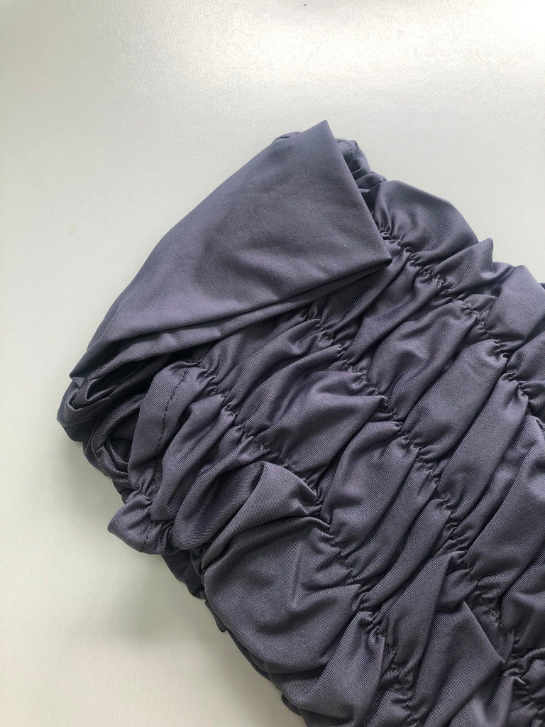 Amira Ruffle - One piece Adult