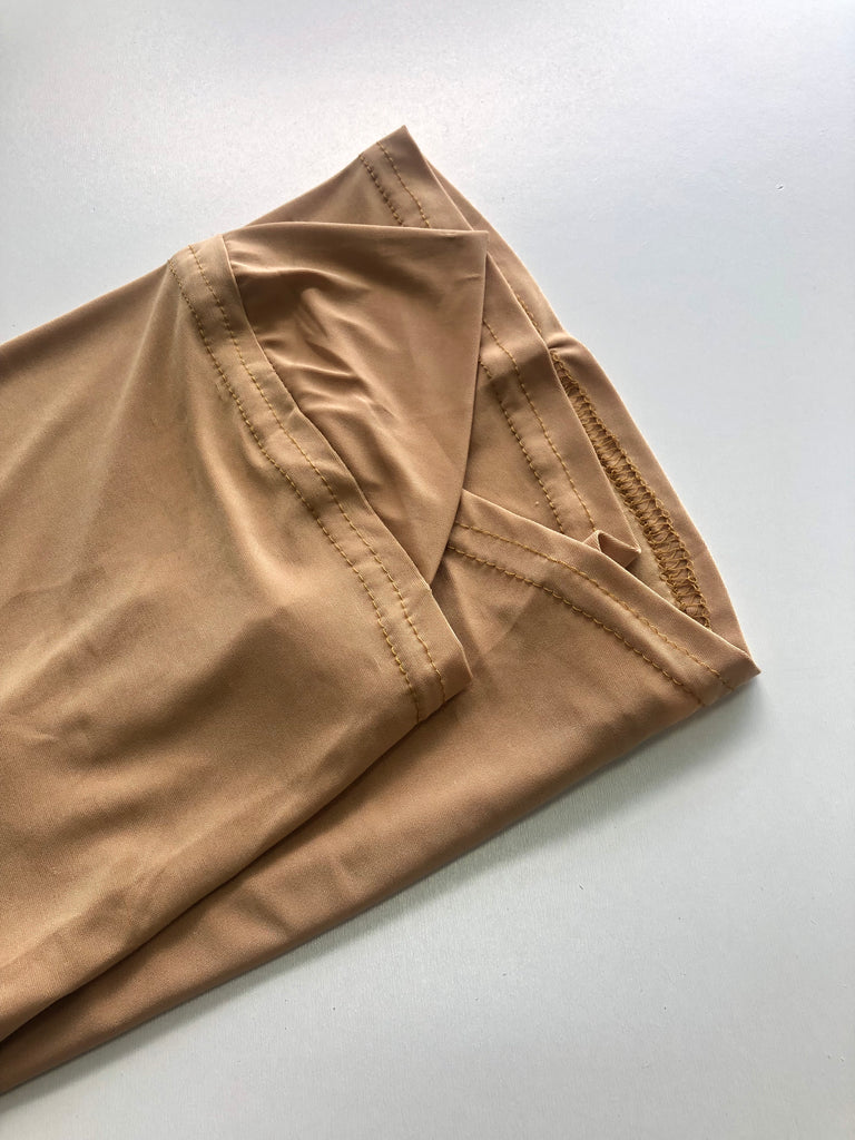 Amira - One piece Children Lycra