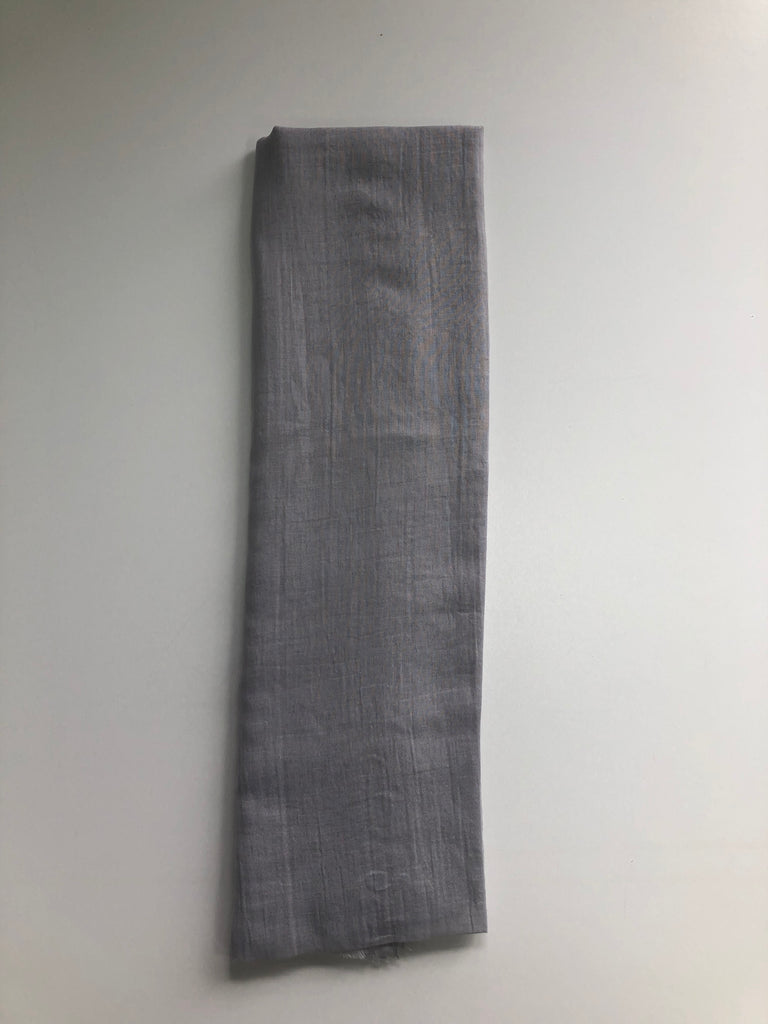 Modal Soft cotton Long hijab