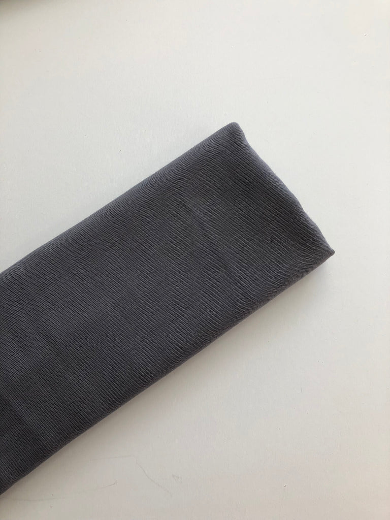 Premium Modal Long Hijab