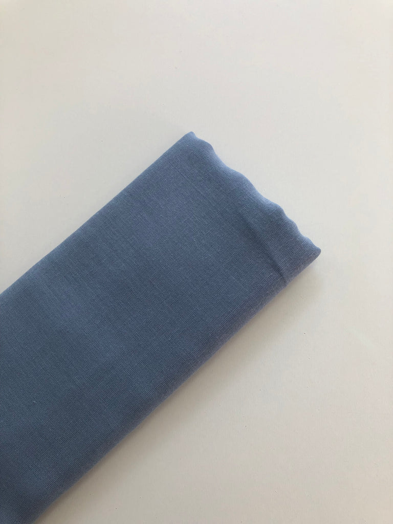 Premium Modal Long Hijab