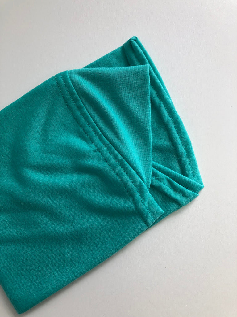 Amira - One piece Children