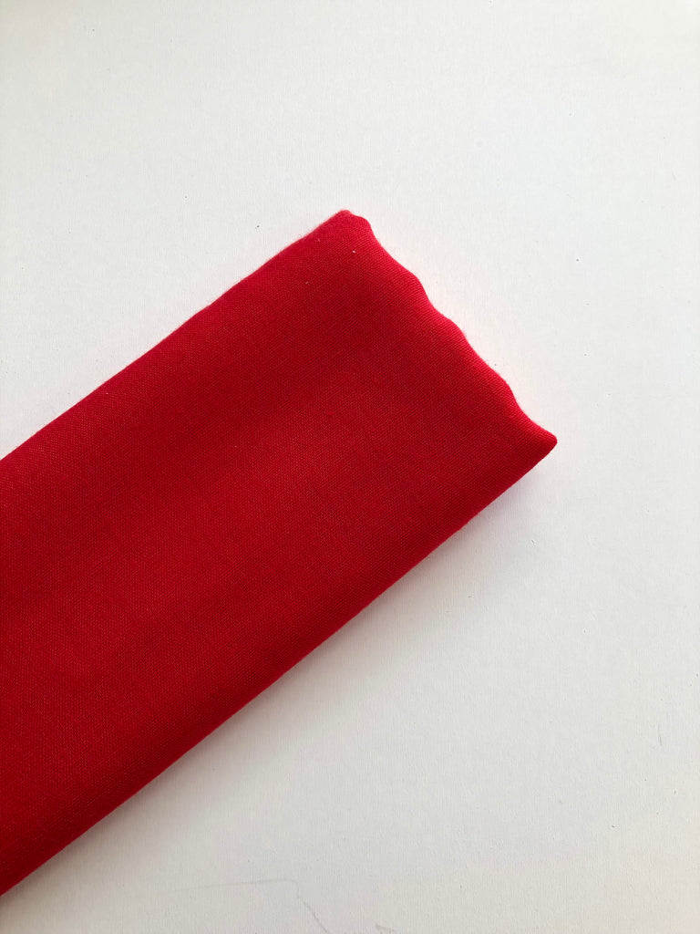 Premium Modal Long Hijab