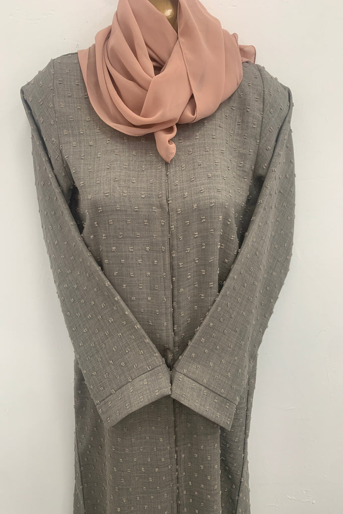 Full Price Items