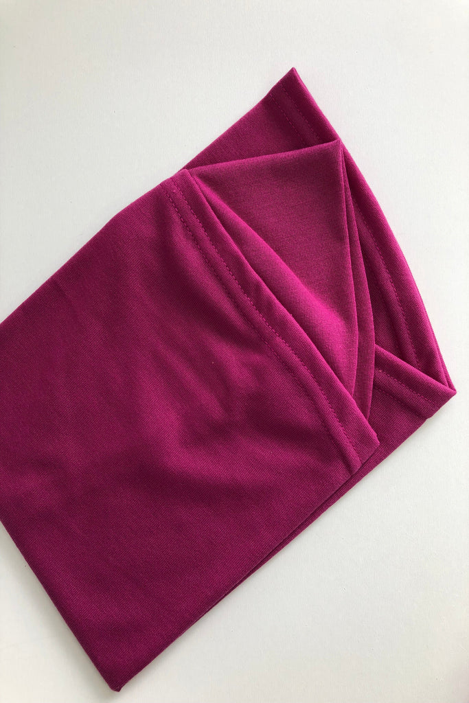 Amira - One piece Children