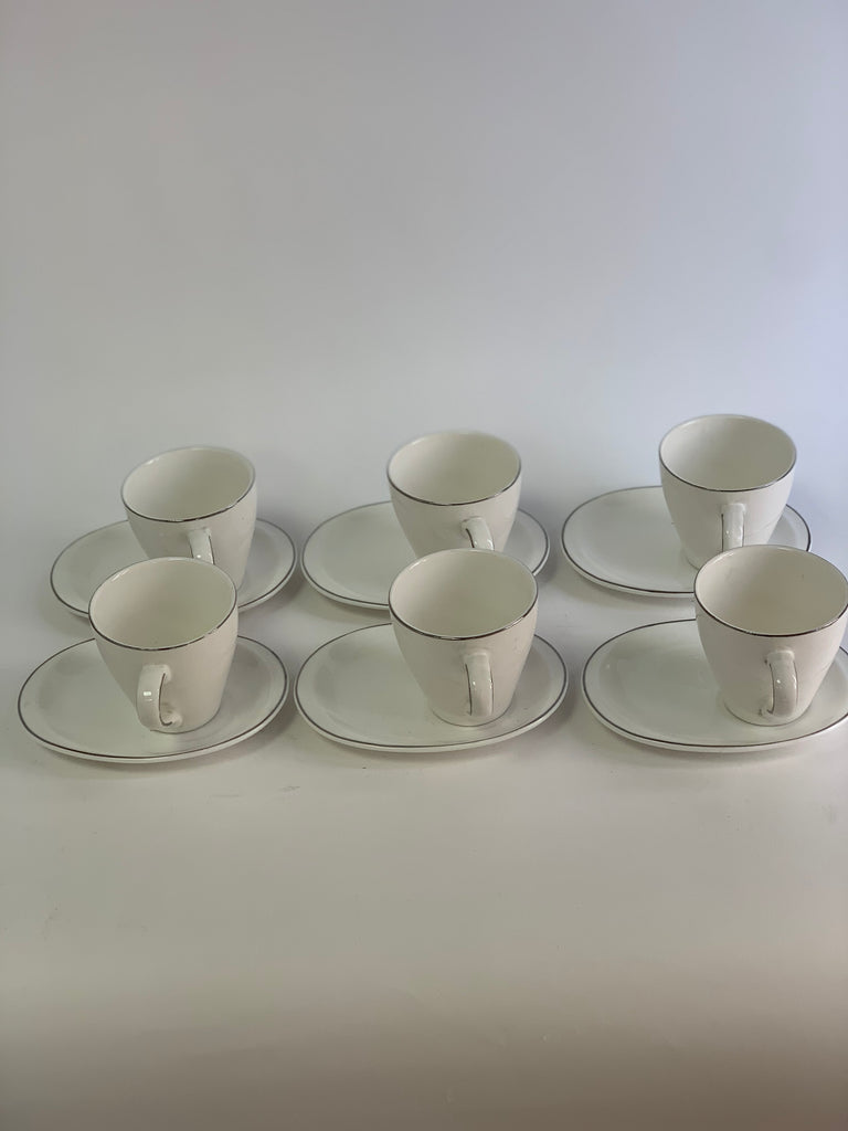 Homeware