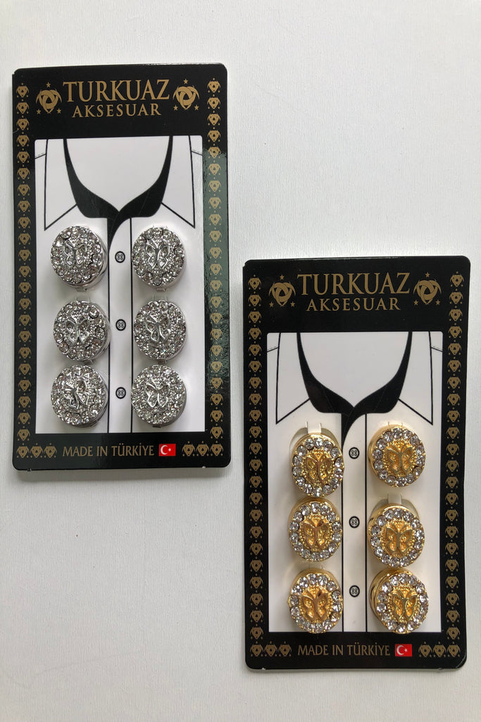 New Turkey Hijabs - summer Collection