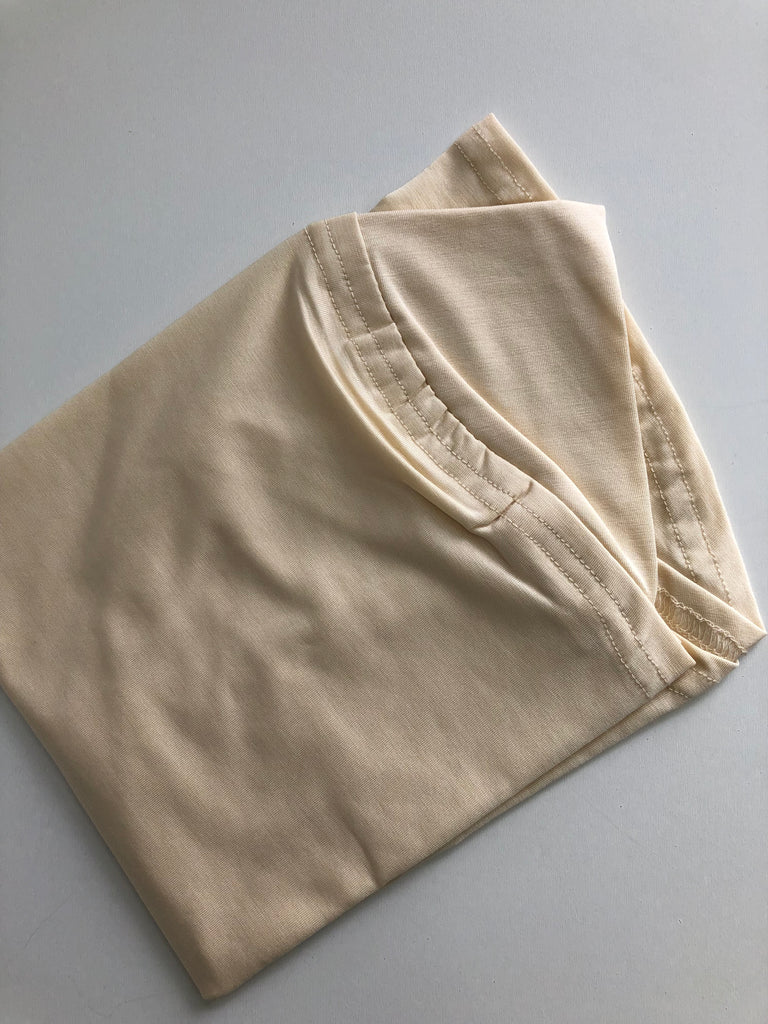 Amira - One piece Children