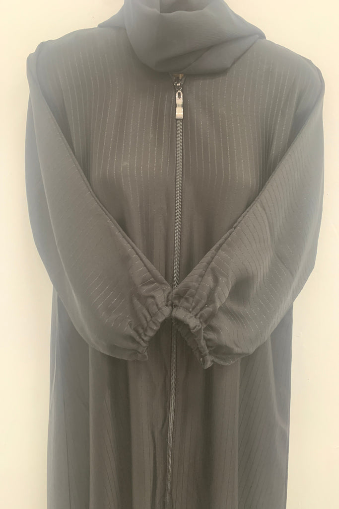 Full Price Items
