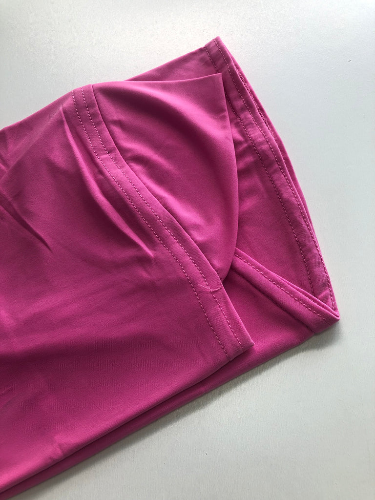 Amira - One piece Children Lycra