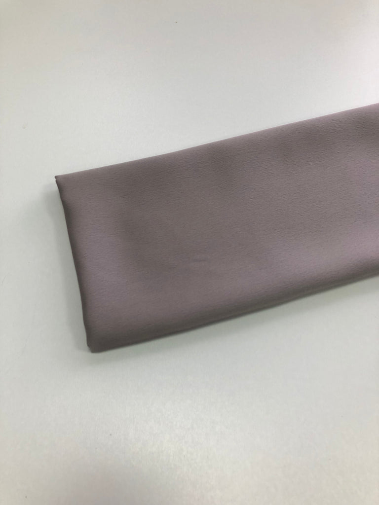 Premium Karaca Plain Satin Long Hijab