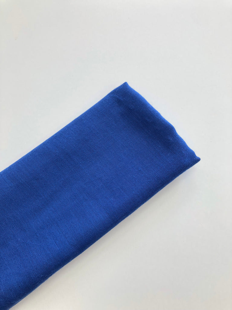 Premium Modal Long Hijab