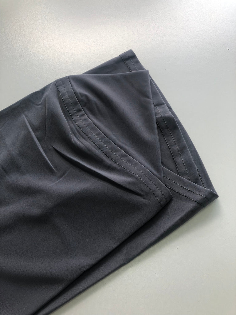 Amira - One piece Children Lycra