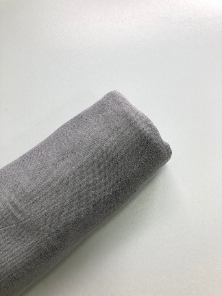 Jersey Modal Smooth Blend Hijab