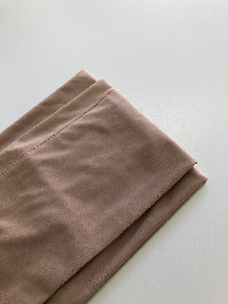 Amira - Two piece Adult Lycra