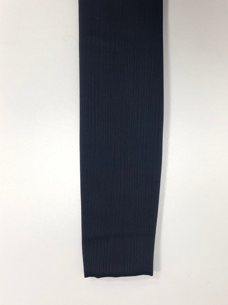 Fine Line Silk Chiffon Hijab