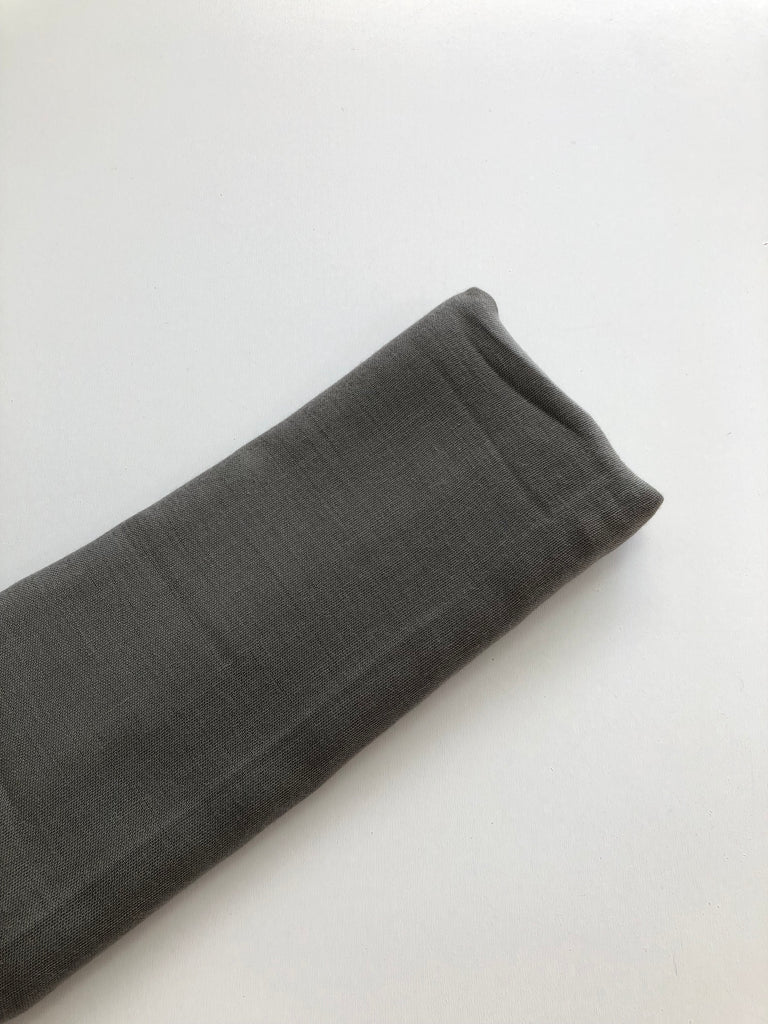 Premium Modal Long Hijab