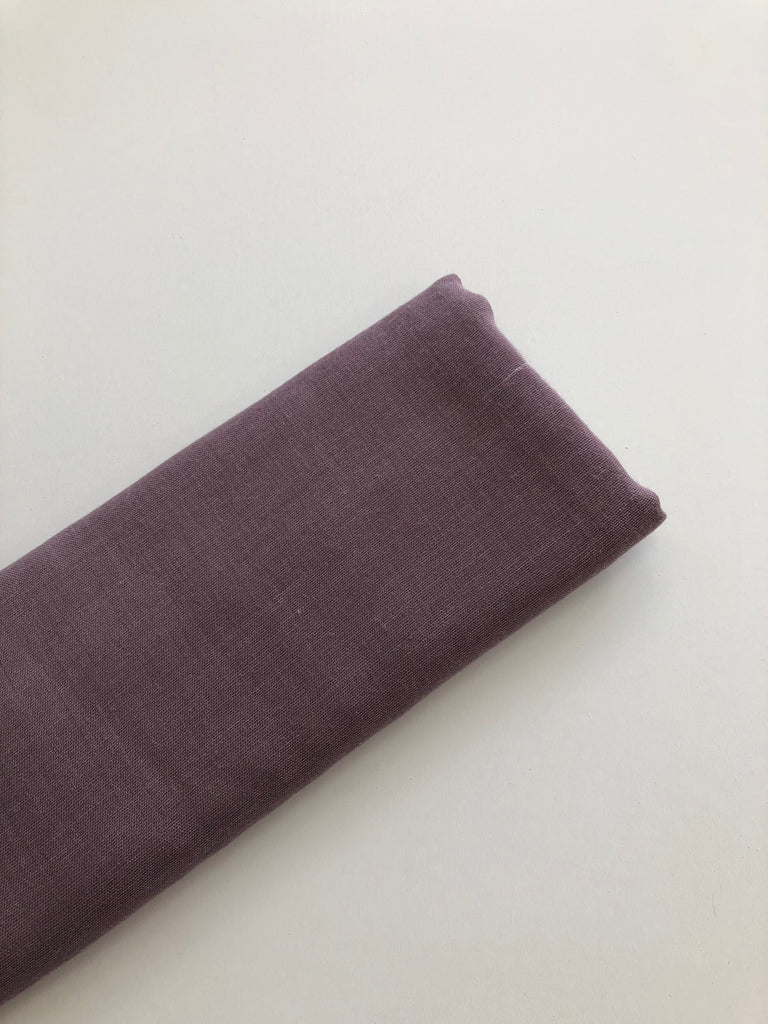 Premium Modal Long Hijab