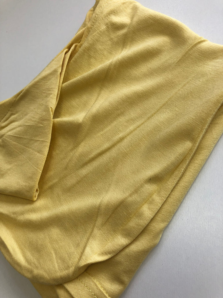 Full Coverage Hijab Cap (Ninja)