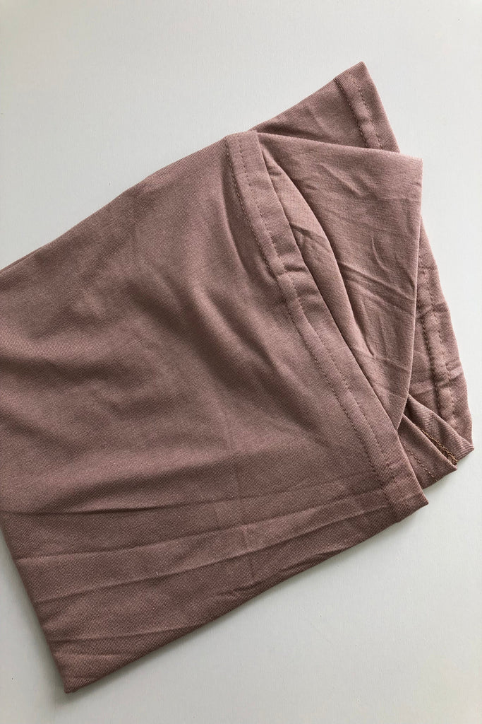 Amira - One piece Children