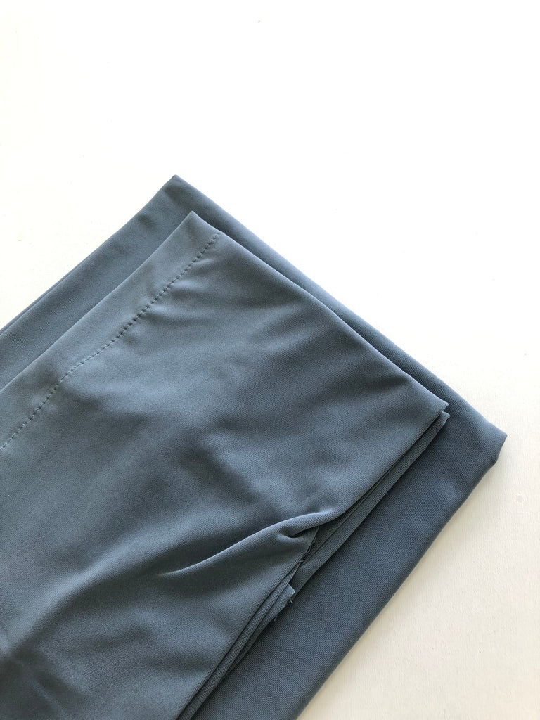 Amira - Two piece Adult Lycra